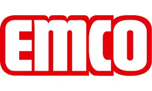 partner_logo_Emco.png