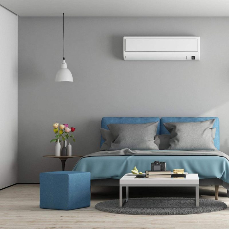 gray-blue-master-bedroom