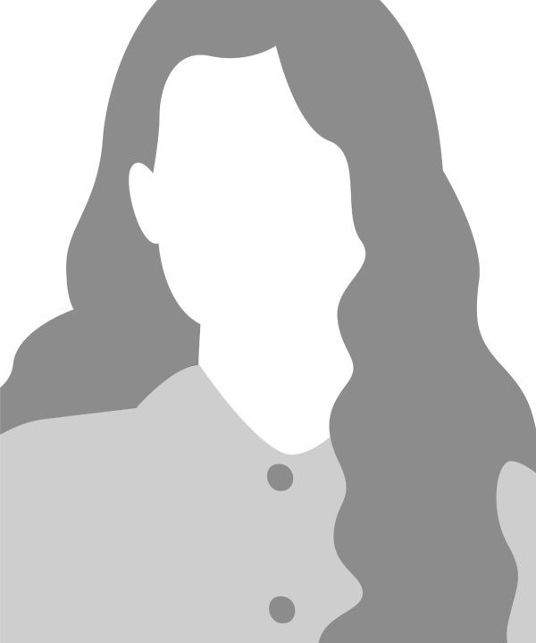 placeholder-woman-2